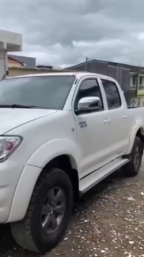 Depoimento de cliente BP Seguros